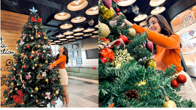 Instagram.com/mawar_eva