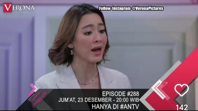 Instagram/veronapictures 