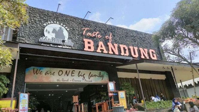 Google Muhammad Ridwan