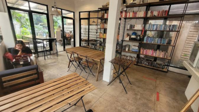 gmaps/Hannah Glathar