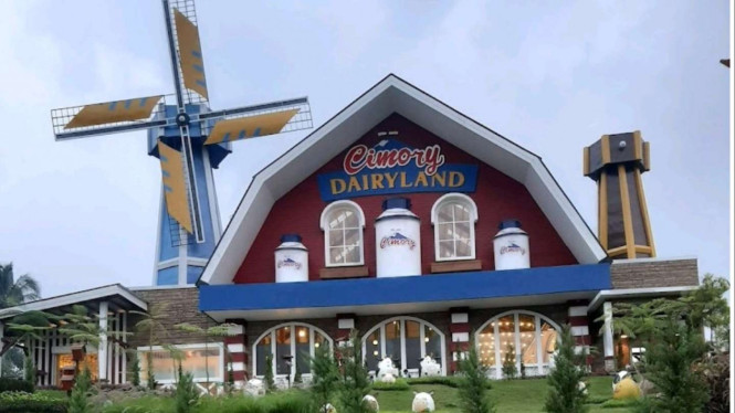 Google Farel Hasibuan