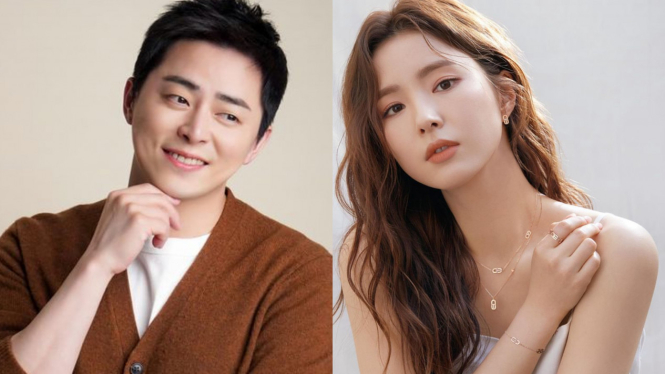 Sinopsis Drama Captivating The King (Sejak), Duet Jo Jung Suk dan Shin