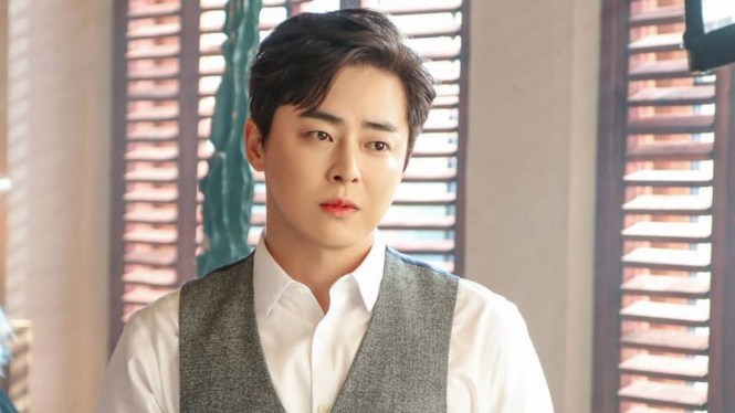 Jo Jung Suk dan Shin Se Kyung Dilirik Main Drama Sejarah, Alur Cerita