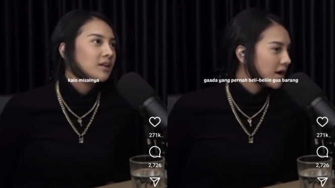 Instagram/kangstory__