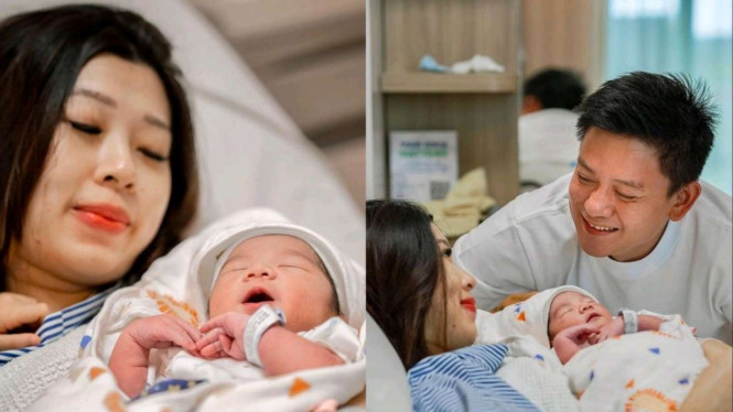 Instagram/@bobonsantoso