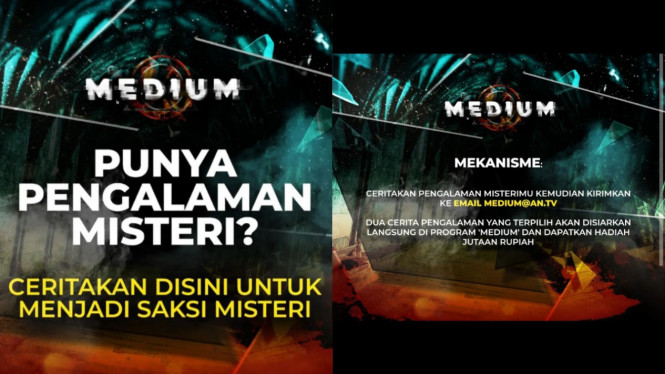 Instagram/medium_antv 