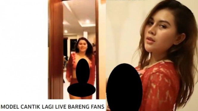 Youtube/Chipoet Official