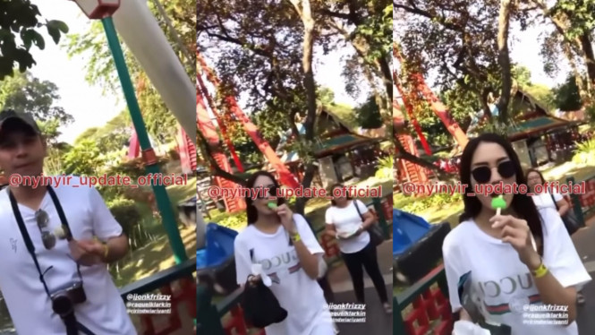 insta_julid/instagram