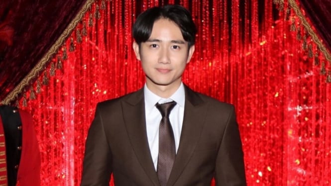 Instagram/@kennyauztin