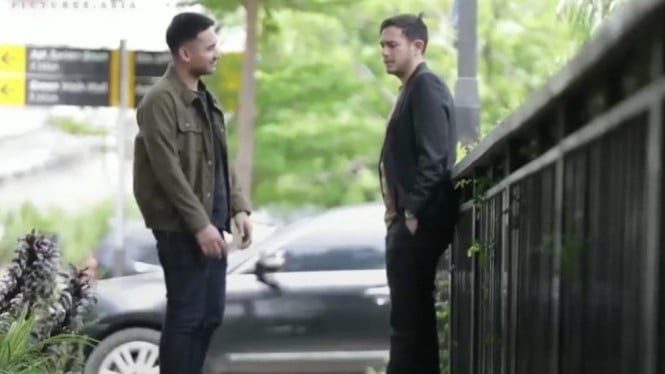 Instagram/veronapictures