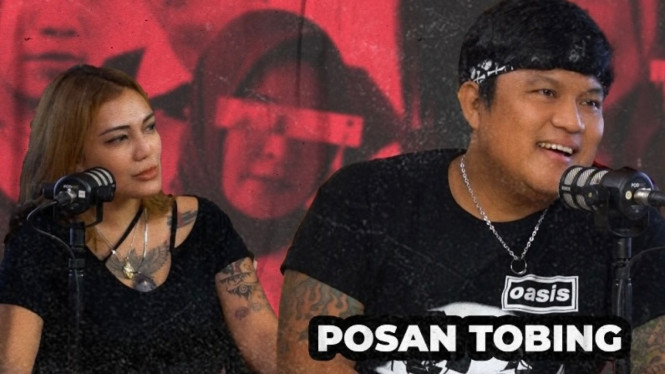 Dokumentasi Istimewa