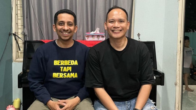 Instagram/husein_hadar