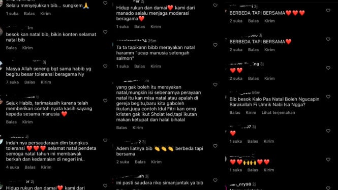 Instagram/husein_hadar