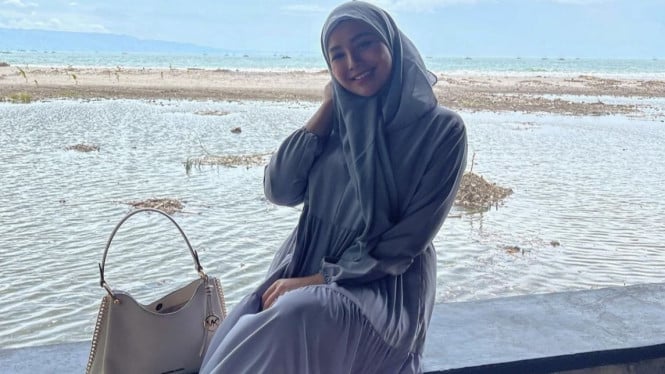 Instagram/ @__nadiachristina