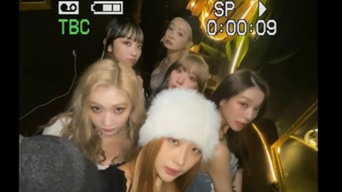 YouTube/SECRET NUMBER