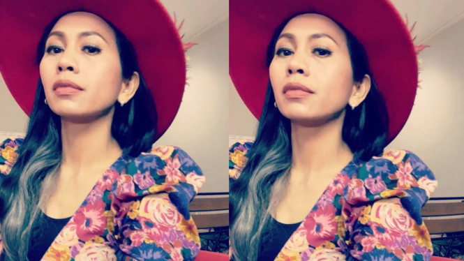 Instagram/@anacpinem