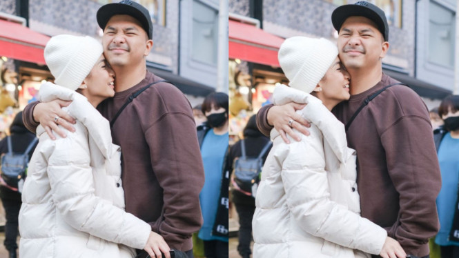 Instagram/@glennalinskie