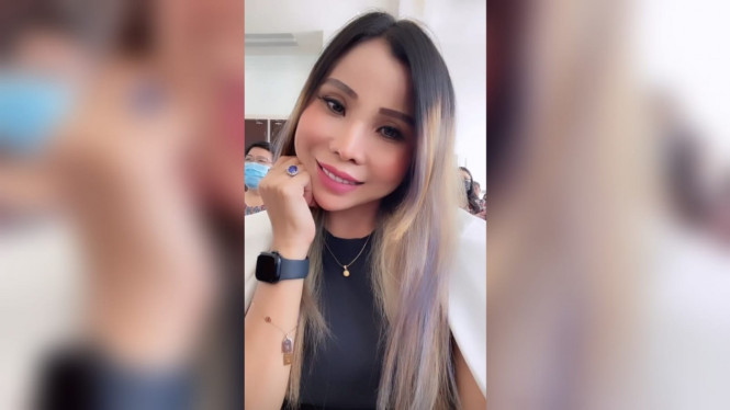 Instagram/evabelisima_