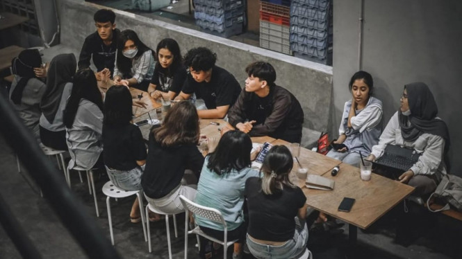 Instagram/bekacoffeeandspace