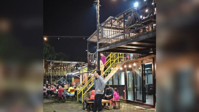 Instagram/waroeng_debox