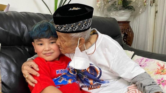 Instagram/wendicagur