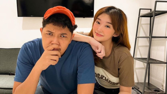 Instagram/nopeknovian