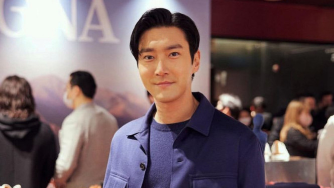 Instagram/siwonchoi