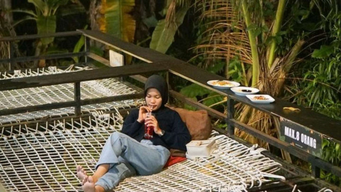 Instagram/@leyehleyeh_jogja