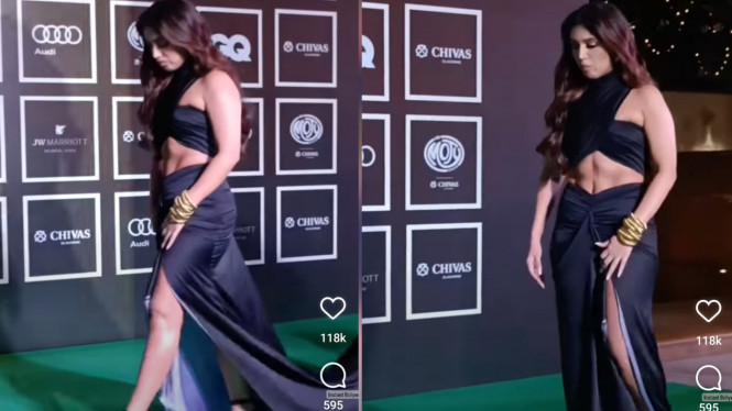 Instagram/instantbollywood