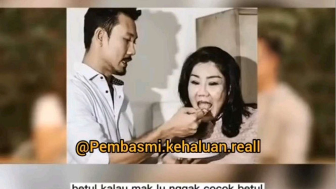 Instagram/@lambegosiip