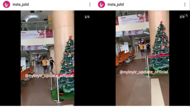 Instagram/@insta_julid
