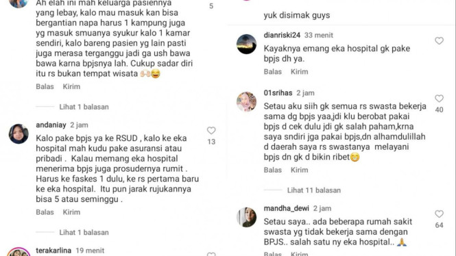 Instagram/@insta_julid