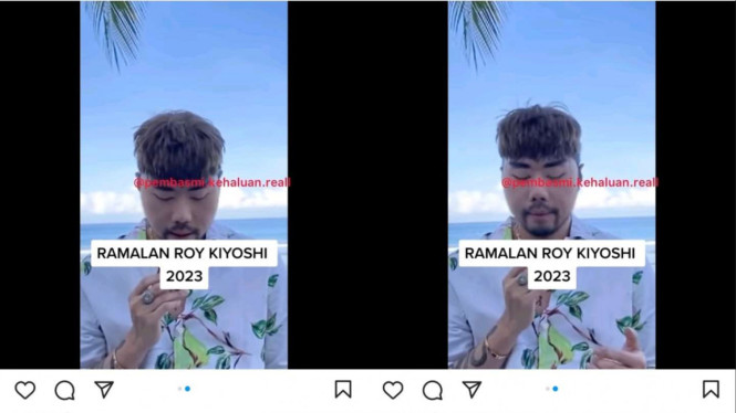 Instagram/@pembasmi.kehaluan.reall