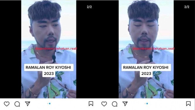 Instagram/@pembasmi.kehaluan.reall