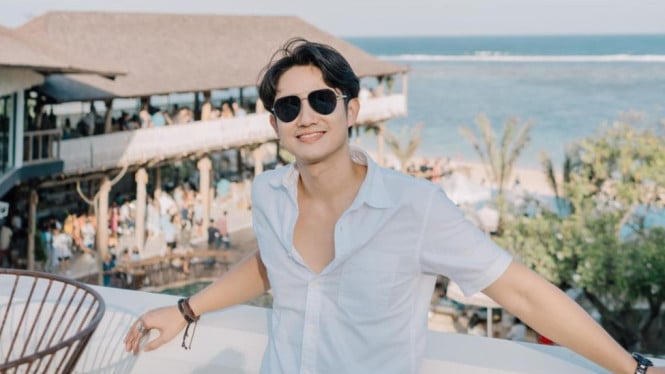 Instagram/kennyauztin