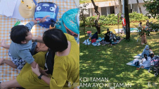 Instagram/@tamanliterasi.jkt