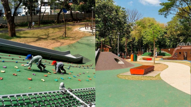 Instagram/@manualjakarta