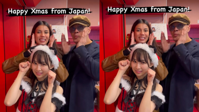 Instagram/mastercorbuzier