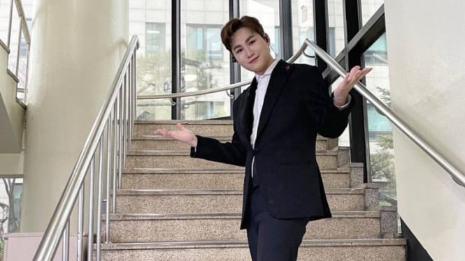 Instagram/kimhaejae_official