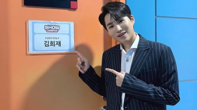 Instagram/kimhaejae_official