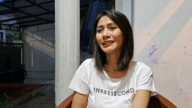 YouTube/Intens Investigasi