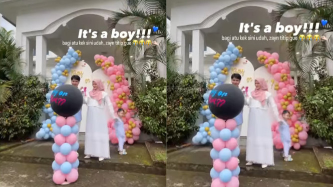 Instagram/itsazalya_