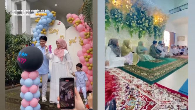 Instagram/alvin_411 instagram/eci_19