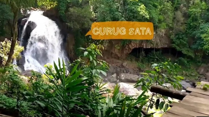 YouTube/Giri Bagus Bagaskara