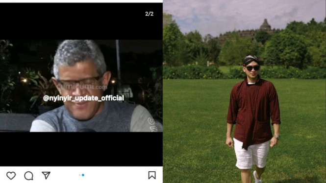 Instagram/@insta_julid