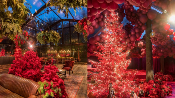 Instagram/kimkardashian 