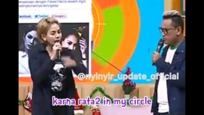 Instagram/@insta_julid