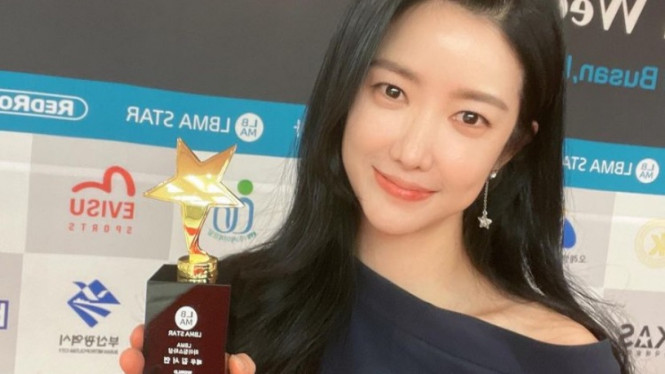 Instagram/lovelife.sy