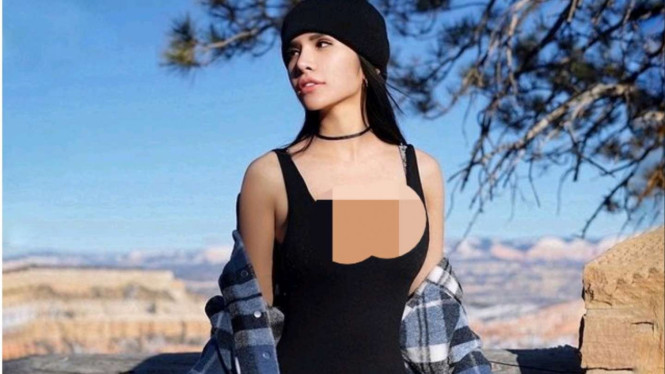 Instagram/@maria_vaniaa