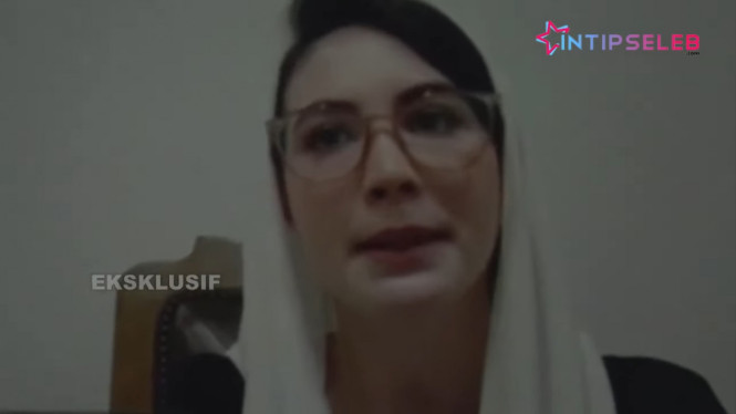 Youtube/IntipSeleb Official